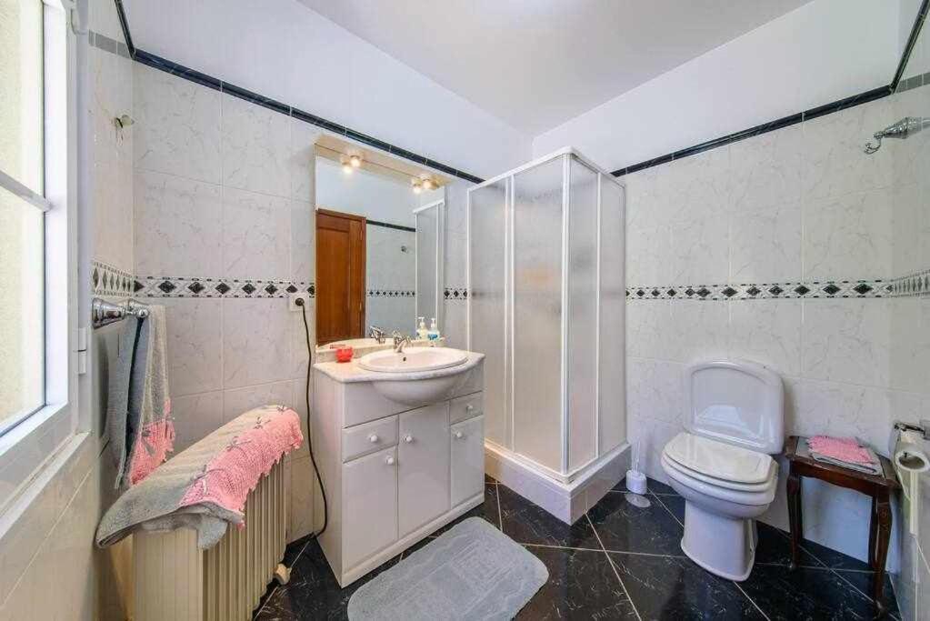 فيلا Casa Do Tornadouro بونتا دو سول المظهر الخارجي الصورة